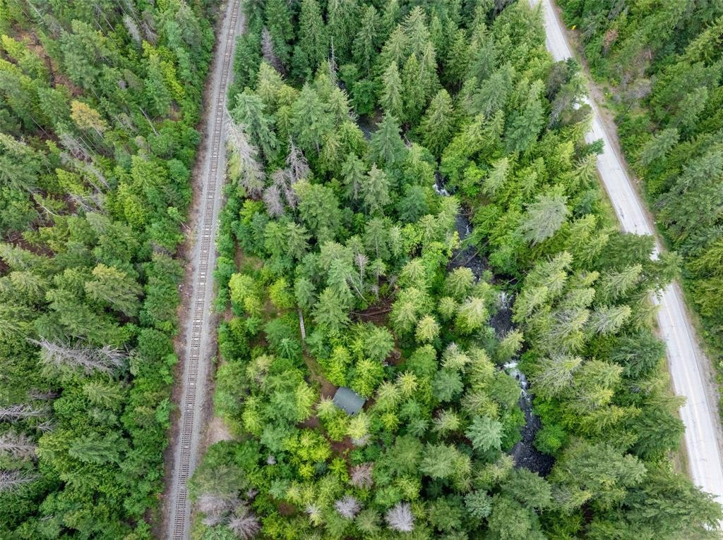 9540 Pemberton Portage Road, Pemberton, BC, V0N 2L1 - 27