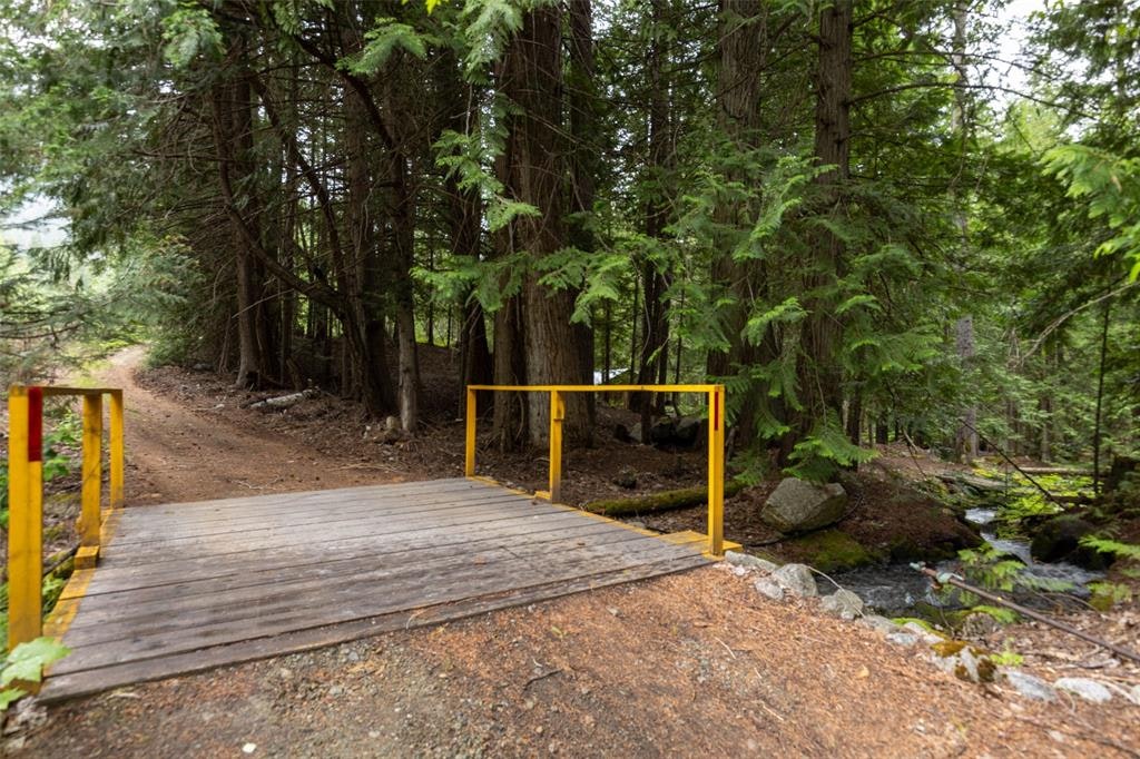 9540 Pemberton Portage Road, Pemberton, BC, V0N 2L1 - 24