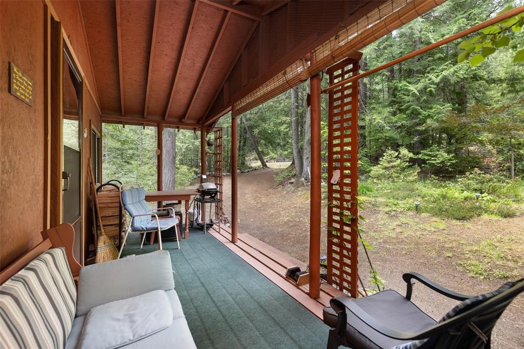9540 Pemberton Portage Road, Pemberton, BC, V0N 2L1 - 11
