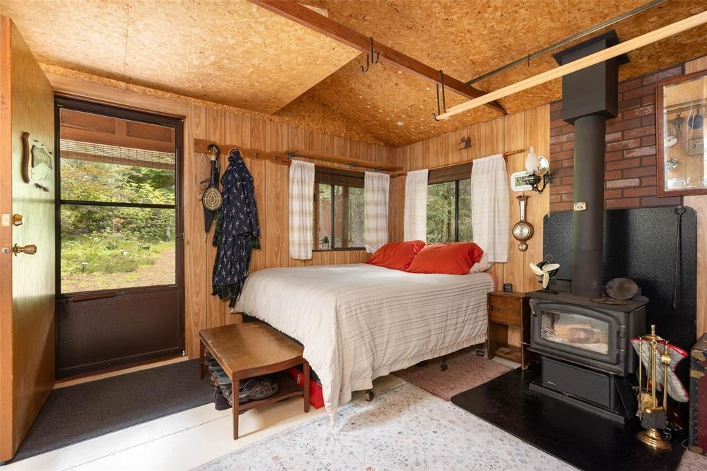9540 Pemberton Portage Road, Pemberton, BC, V0N 2L1 - 6