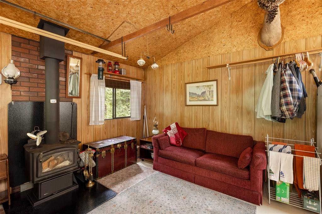 9540 Pemberton Portage Road, Pemberton, BC, V0N 2L1 - 7