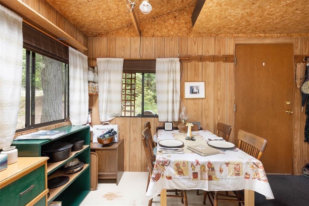 9540 Pemberton Portage Road, Pemberton, BC, V0N 2L1 - 10