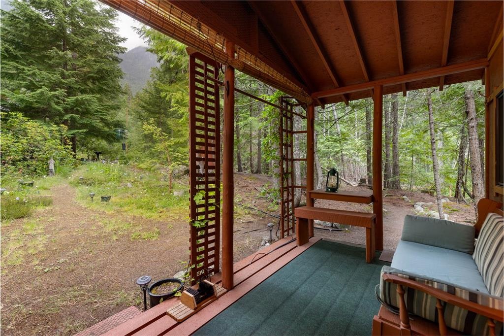 9540 Pemberton Portage Road, Pemberton, BC, V0N 2L1 - 12