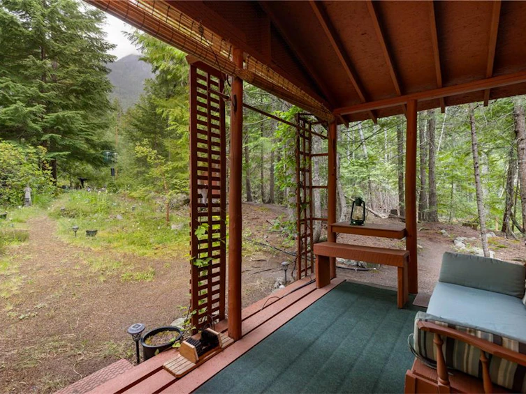 9540 Pemberton Portage Road, Pemberton, BC, V0N 2L1 - 12