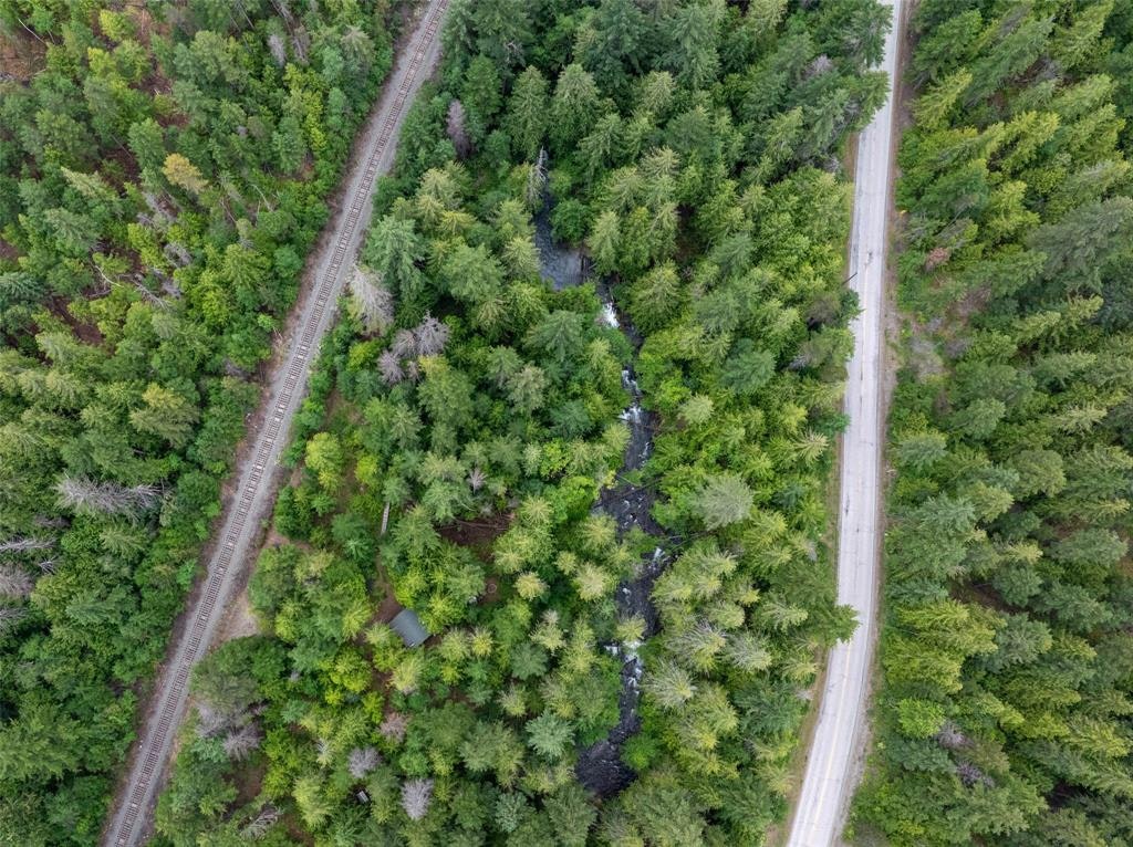 9540 Pemberton Portage Road, Pemberton, BC, V0N 2L1 - 31