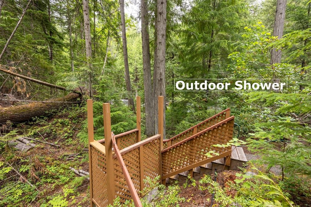 9540 Pemberton Portage Road, Pemberton, BC, V0N 2L1 - 16