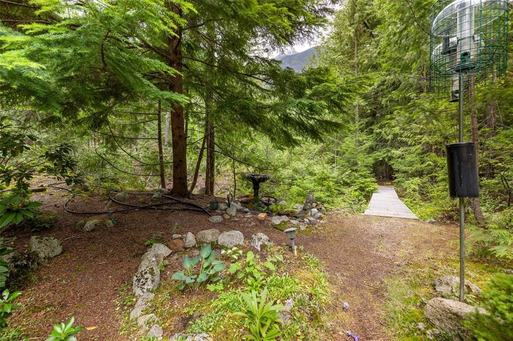 9540 Pemberton Portage Road, Pemberton, BC, V0N 2L1 - 22