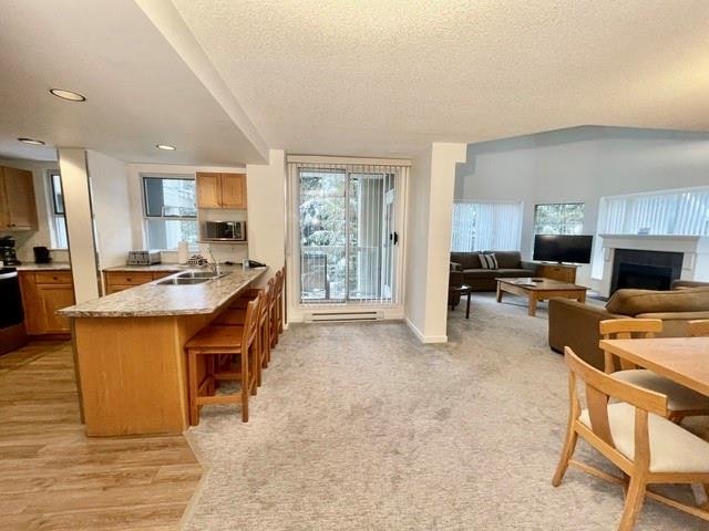 4910 Spearhead Place, Whistler, BC, V0N 4B0