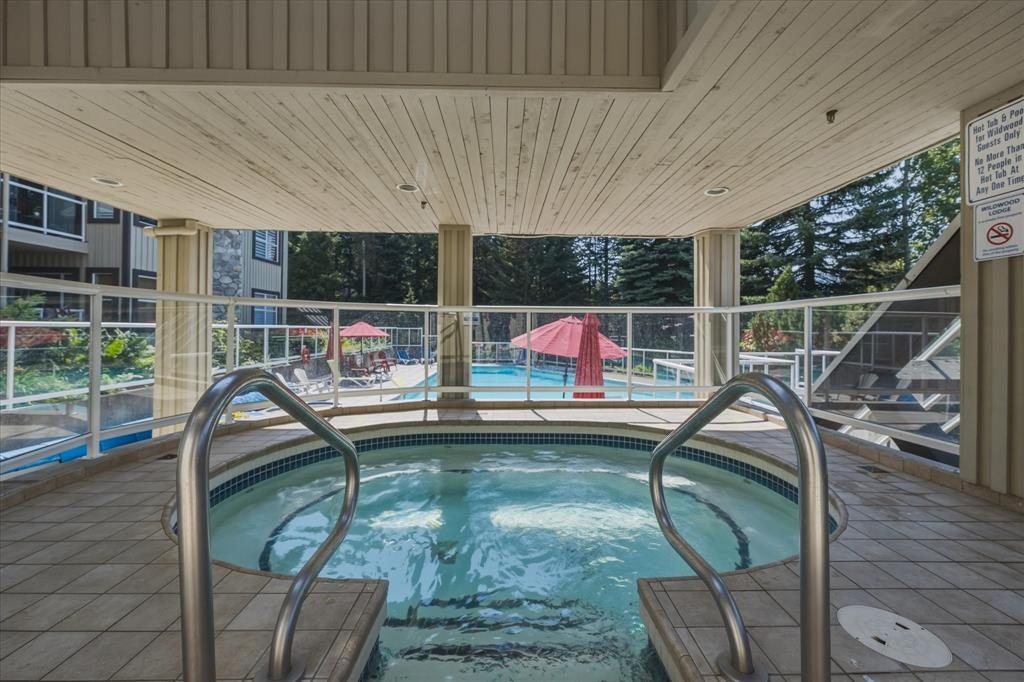 302-4749 Spearhead Drive, Whistler, BC, V8E 1E9 - 16