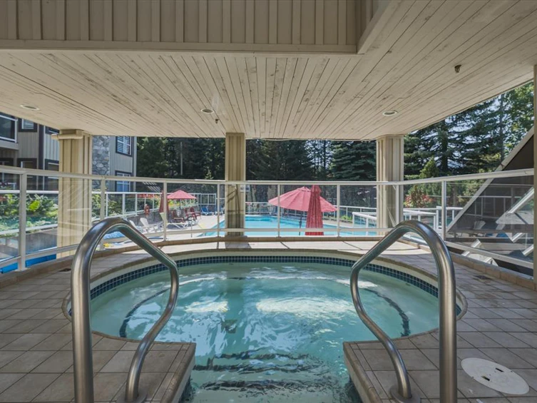 302-4749 Spearhead Drive, Whistler, BC, V8E 1E9 - 16