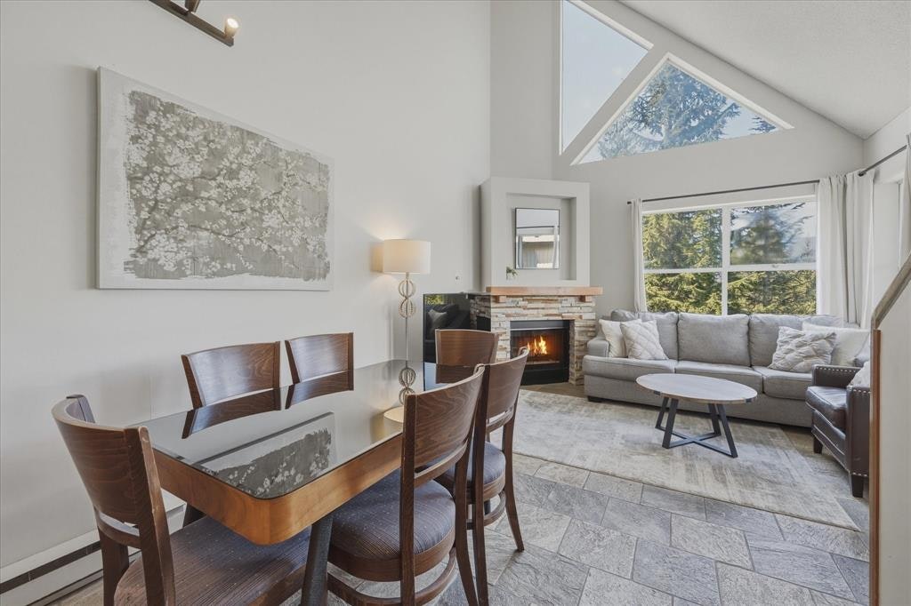 302-4749 Spearhead Drive, Whistler, BC, V8E 1E9 - 8