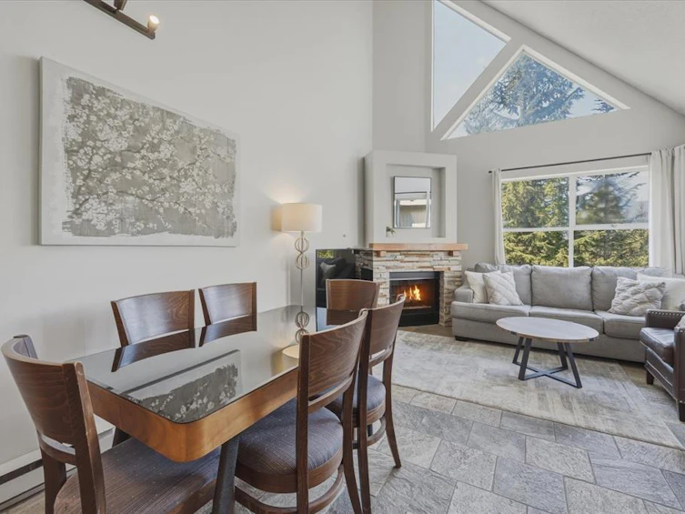302-4749 Spearhead Drive, Whistler, BC, V8E 1E9 - 8