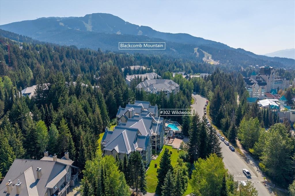 302-4749 Spearhead Drive, Whistler, BC, V8E 1E9 - 19