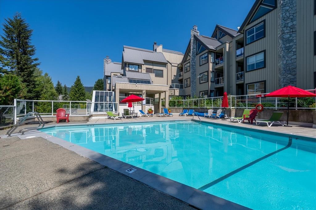 302-4749 Spearhead Drive, Whistler, BC, V8E 1E9 - 15