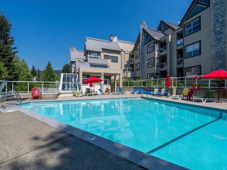 302-4749 Spearhead Drive, Whistler, BC, V8E 1E9 - 15