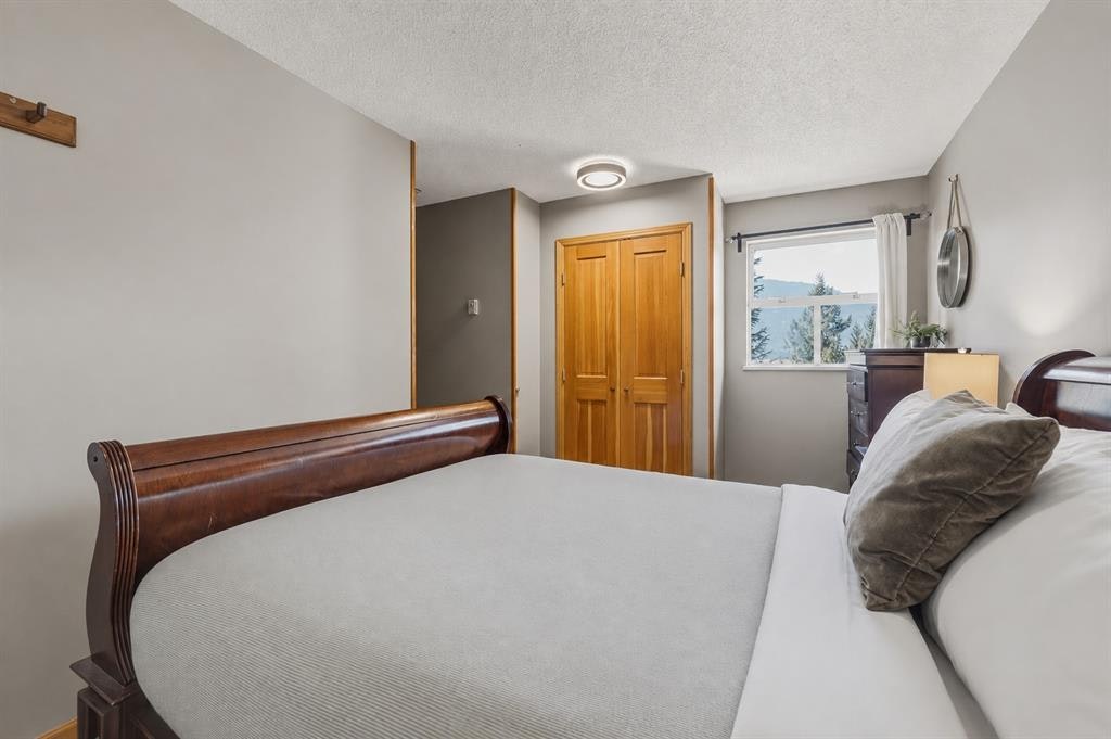 302-4749 Spearhead Drive, Whistler, BC, V8E 1E9 - 10