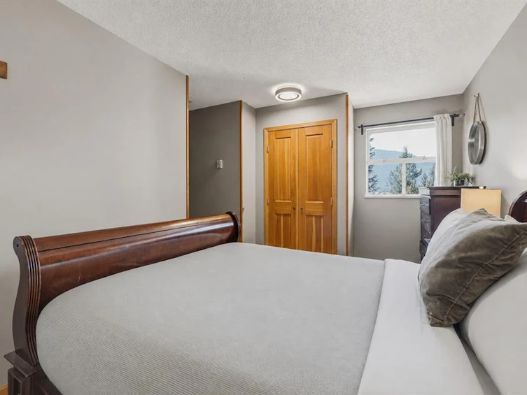 302-4749 Spearhead Drive, Whistler, BC, V8E 1E9 - 10