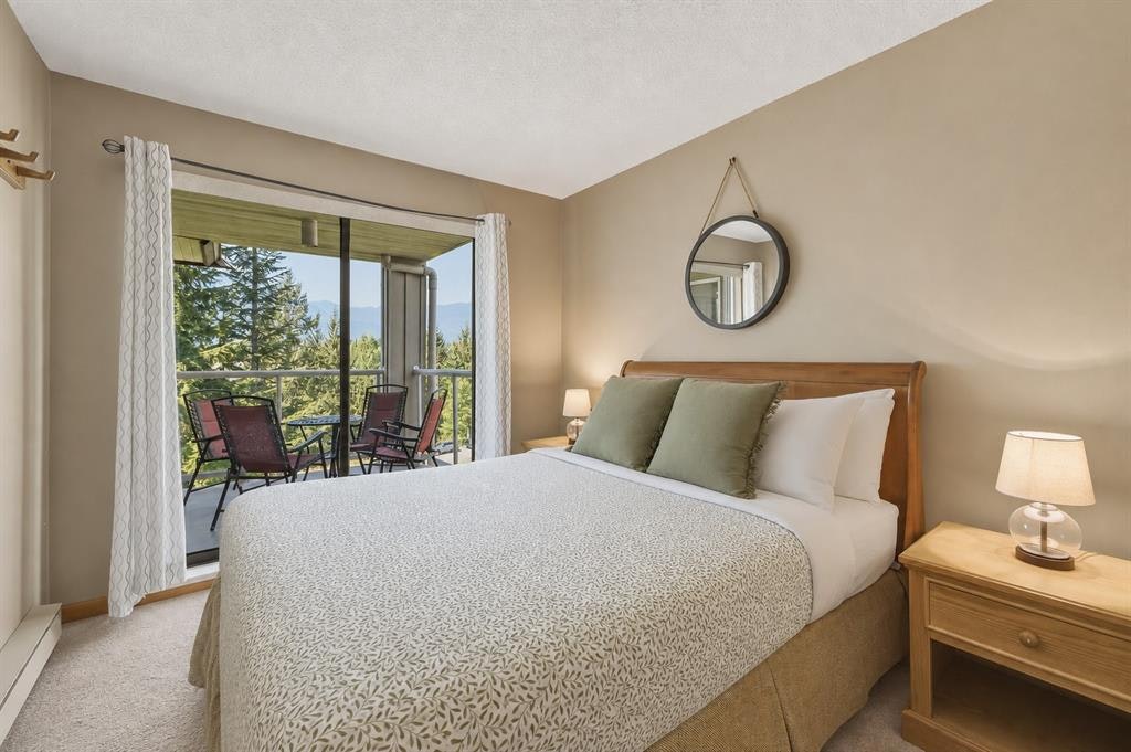 302-4749 Spearhead Drive, Whistler, BC, V8E 1E9 - 12