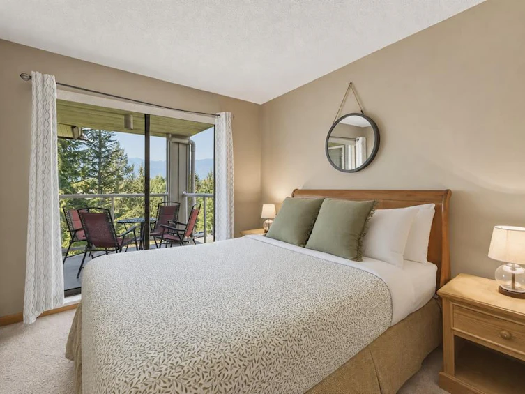 302-4749 Spearhead Drive, Whistler, BC, V8E 1E9 - 12