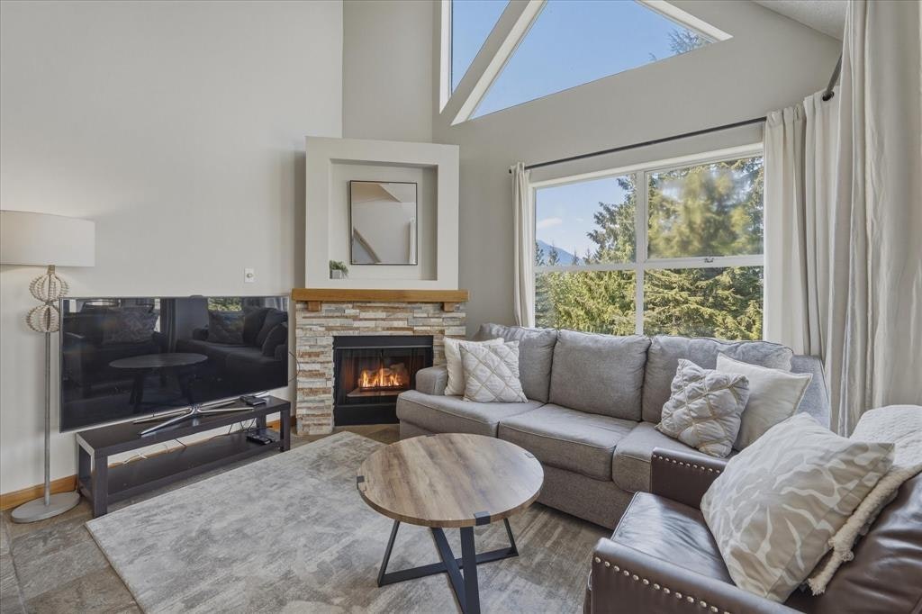 302-4749 Spearhead Drive, Whistler, BC, V8E 1E9 - 2