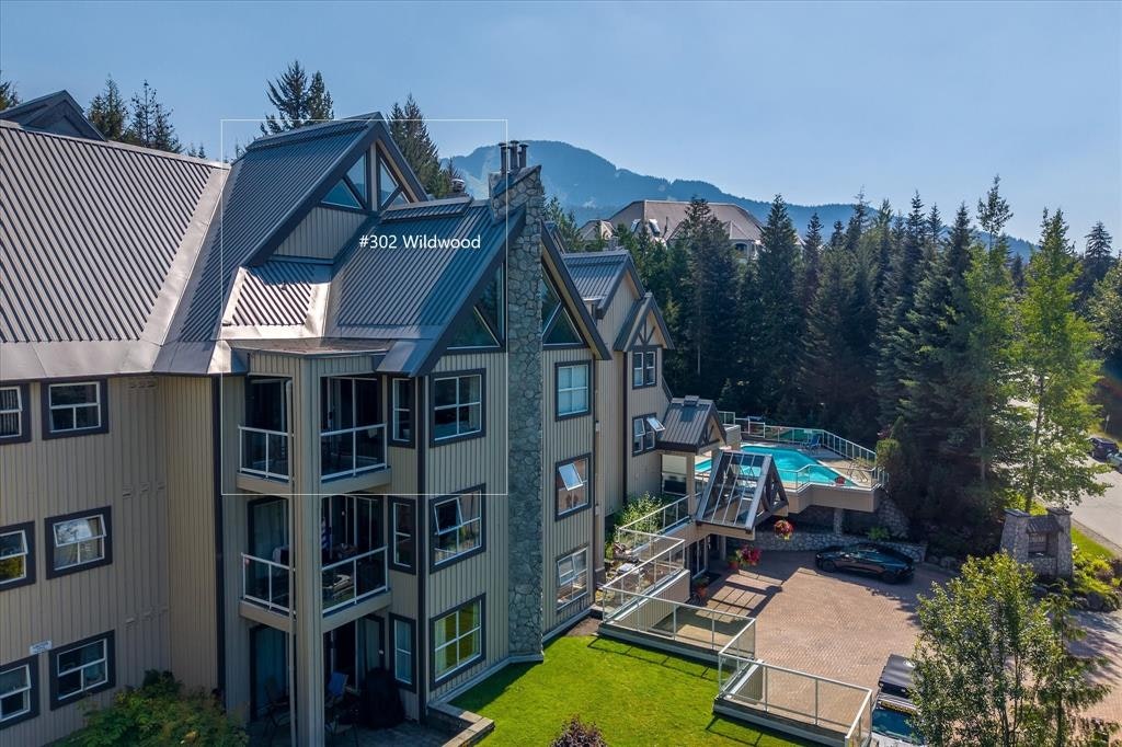 302-4749 Spearhead Drive, Whistler, BC, V8E 1E9 - 17
