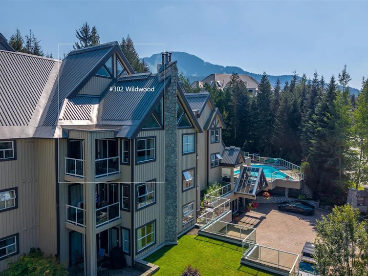 302-4749 Spearhead Drive, Whistler, BC, V8E 1E9 - 17