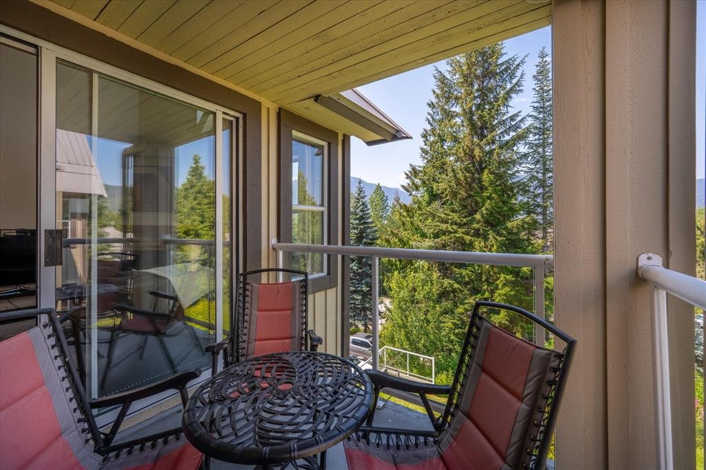 302-4749 Spearhead Drive, Whistler, BC, V8E 1E9 - 5