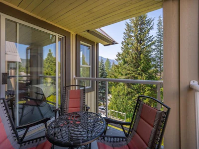 302-4749 Spearhead Drive - 5