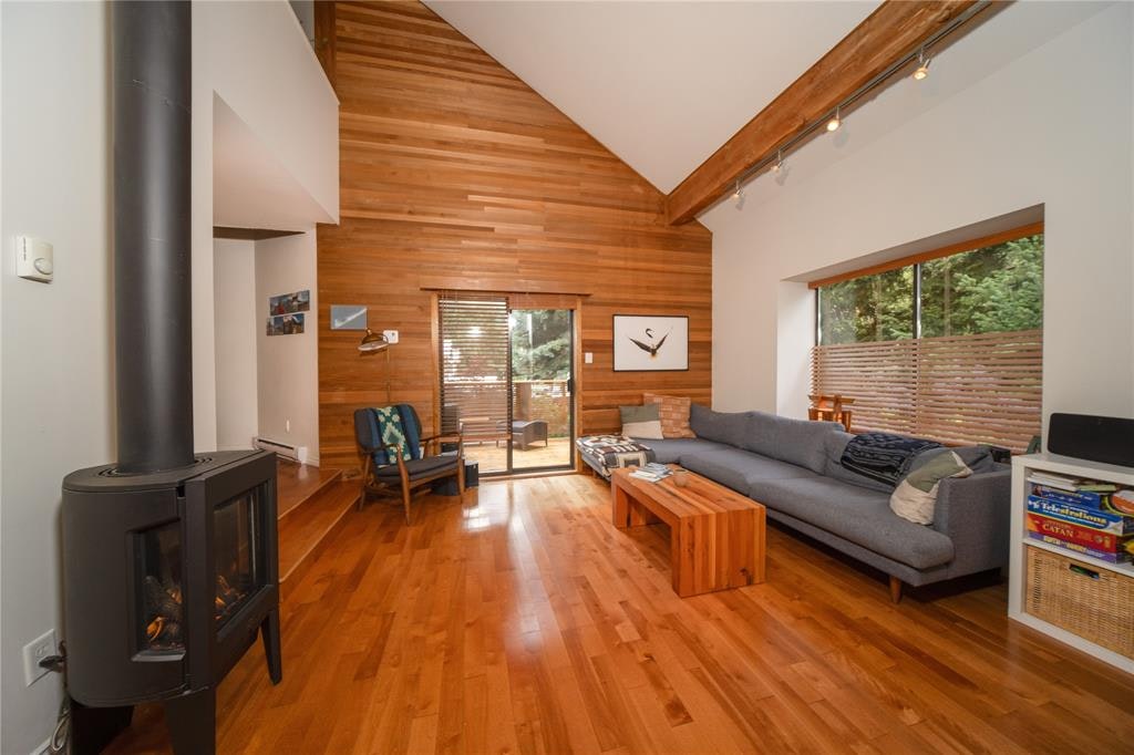 8133 Cedar Springs Road, Whistler, BC, V8E 0G2
