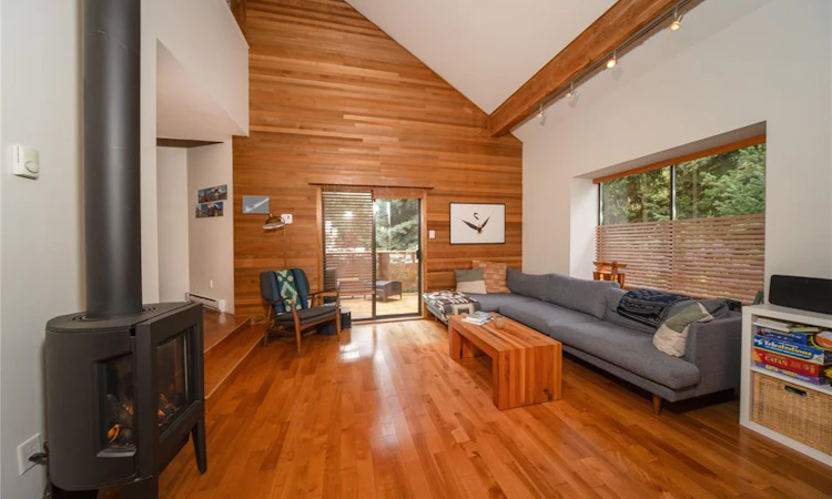 8133 Cedar Springs Road