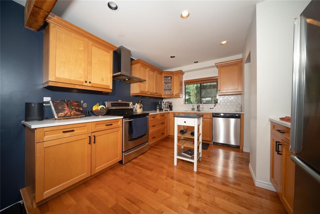 8133 Cedar Springs Road - 5