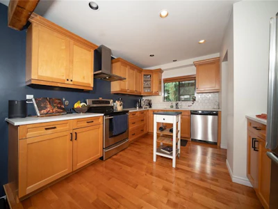 8133 Cedar Springs Road - 5