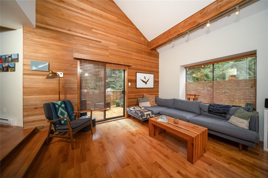 8133 Cedar Springs Road - 2