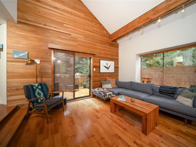 8133 Cedar Springs Road - 2