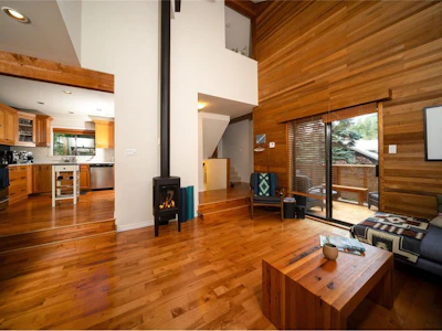 8133 Cedar Springs Road - 4
