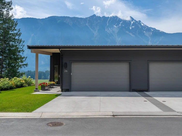 26-4000 Sunstone Way, Pemberton, BC, V0N 2L3 - 3
