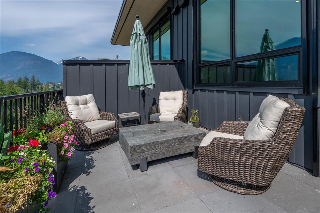 26-4000 Sunstone Way, Pemberton, BC, V0N 2L3 - 11