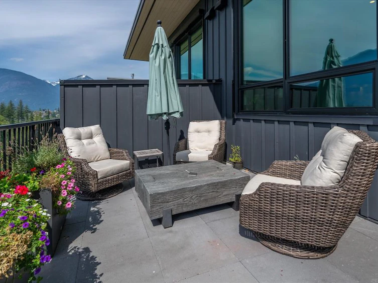 26-4000 Sunstone Way, Pemberton, BC, V0N 2L3 - 11