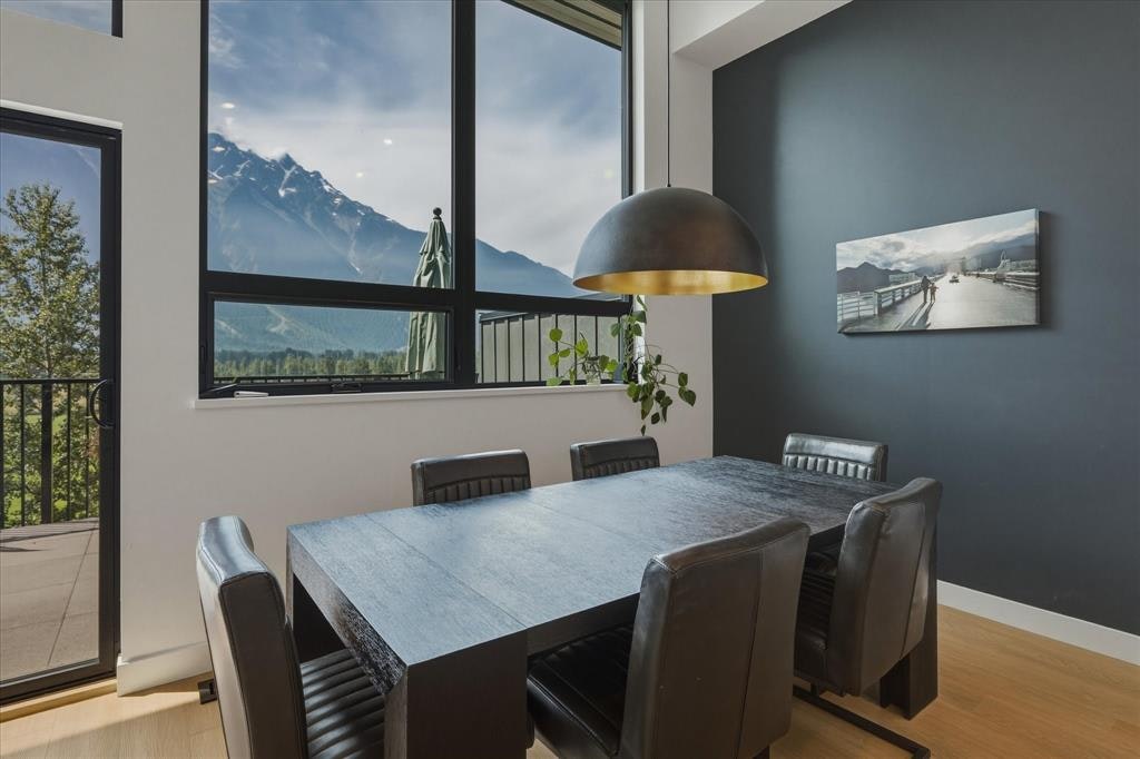 26-4000 Sunstone Way, Pemberton, BC, V0N 2L3 - 9