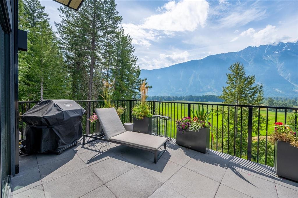 26-4000 Sunstone Way, Pemberton, BC, V0N 2L3 - 10