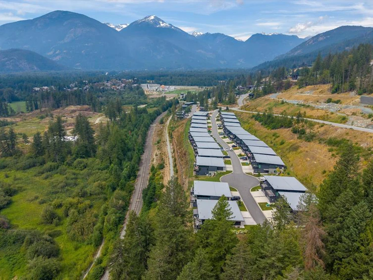 26-4000 Sunstone Way, Pemberton, BC, V0N 2L3 - 38