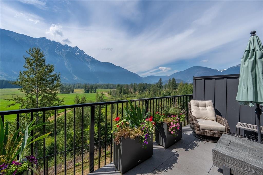 26-4000 Sunstone Way, Pemberton, BC, V0N 2L3 - 12