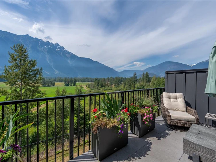26-4000 Sunstone Way, Pemberton, BC, V0N 2L3 - 12