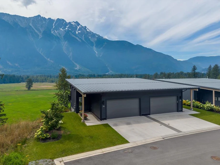 26-4000 Sunstone Way, Pemberton, BC, V0N 2L3 - 36
