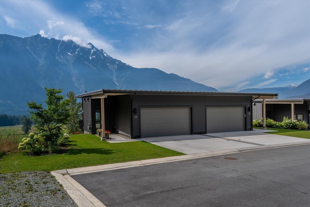26-4000 Sunstone Way - 2