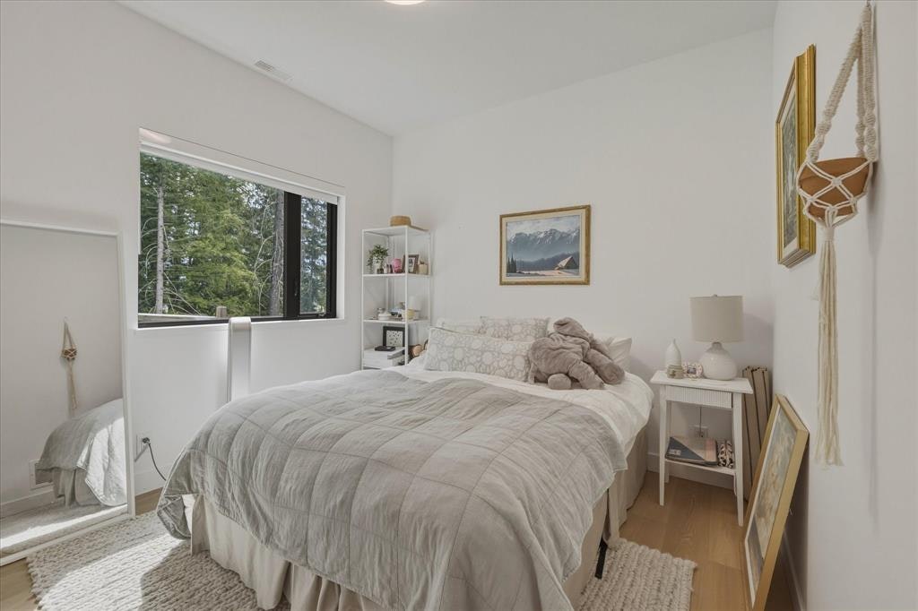 26-4000 Sunstone Way, Pemberton, BC, V0N 2L3 - 30