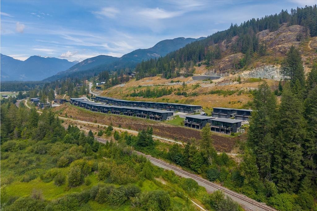 26-4000 Sunstone Way, Pemberton, BC, V0N 2L3 - 39