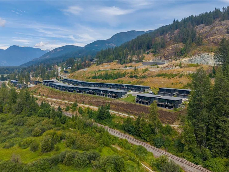 26-4000 Sunstone Way, Pemberton, BC, V0N 2L3 - 39
