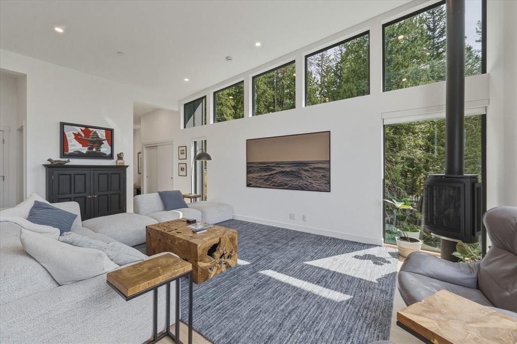 26-4000 Sunstone Way, Pemberton, BC, V0N 2L3 - 7
