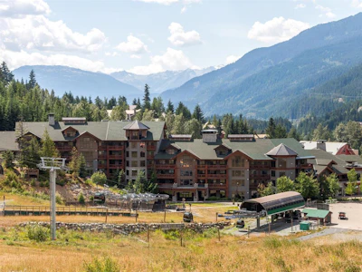 416-2202 Gondola Way - 2